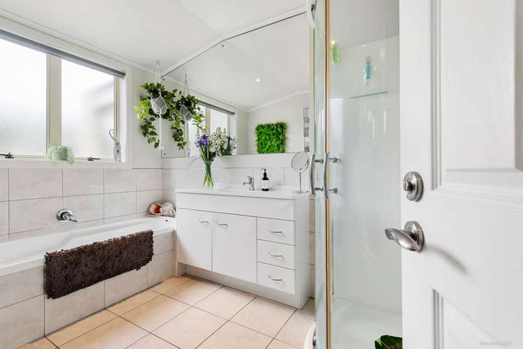 58 West Street Pukekohe_22