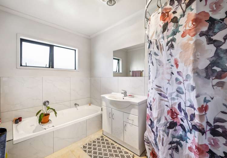 11b Baxter Place Owhata_14