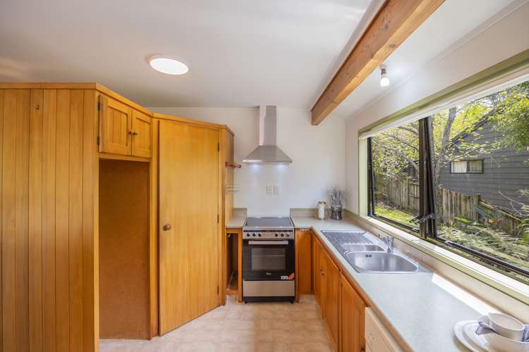 6/406 East Coast Road Sunnynook_6