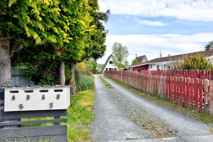 3 Talbot Street Gore Surrounds_1