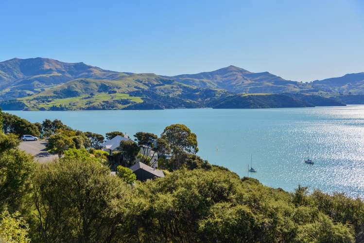 32 Onuku Road Akaroa_28