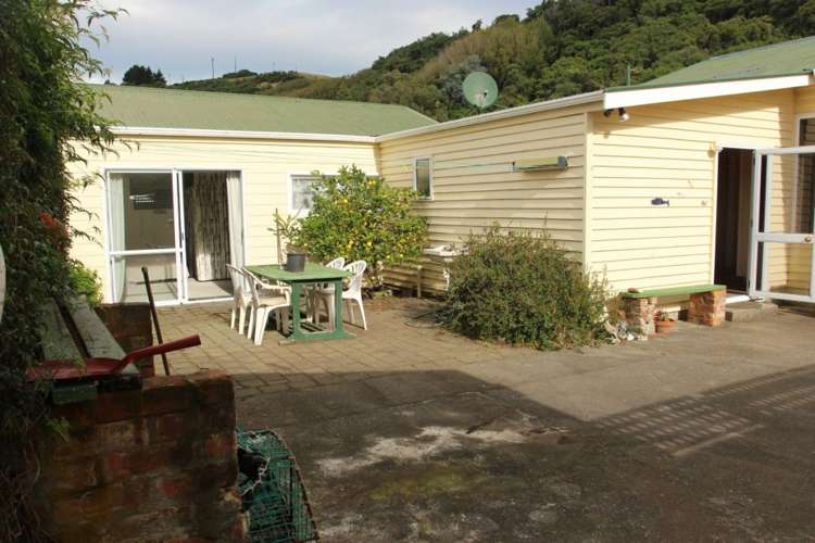 143 Torquay Street Kaikoura_5