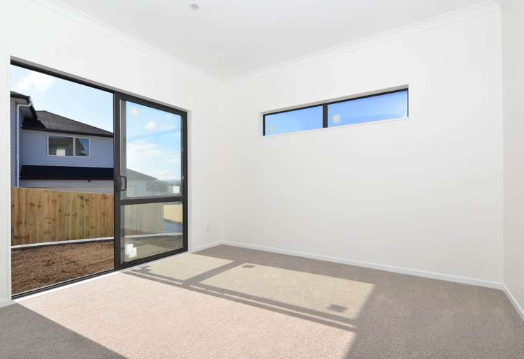 14 Waitahu Rise Pukekohe_1