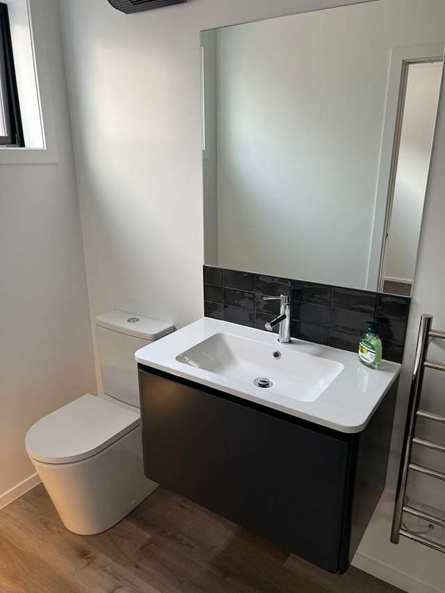 5 Grain Close Jacks Point_3