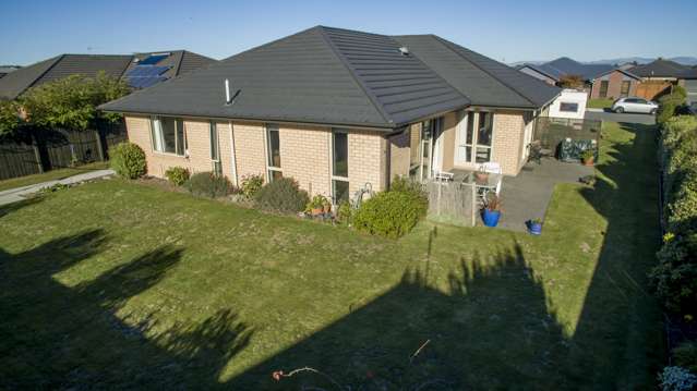 6 Gilchrist Place Kaiapoi_4