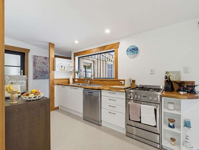 17 Oruawharo Rd Topuni_4