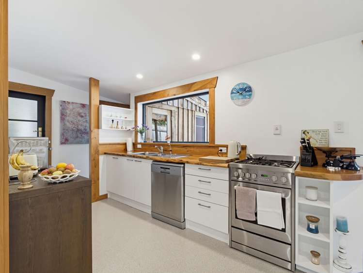 17 Oruawharo Rd Topuni_3