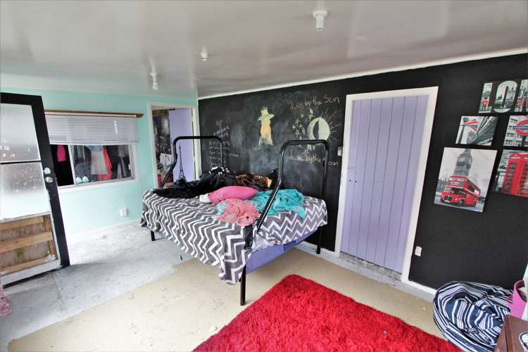 22 Girvan Place Tokoroa_11