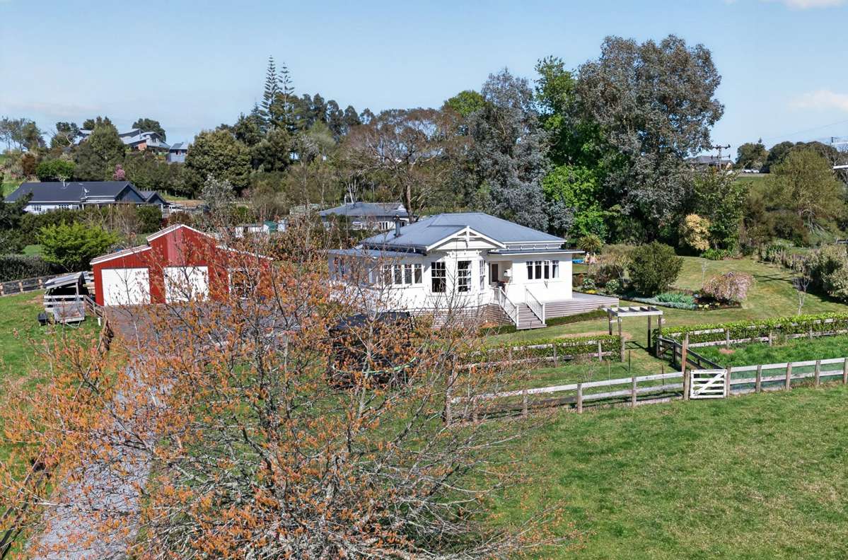 69 Bell Road_0