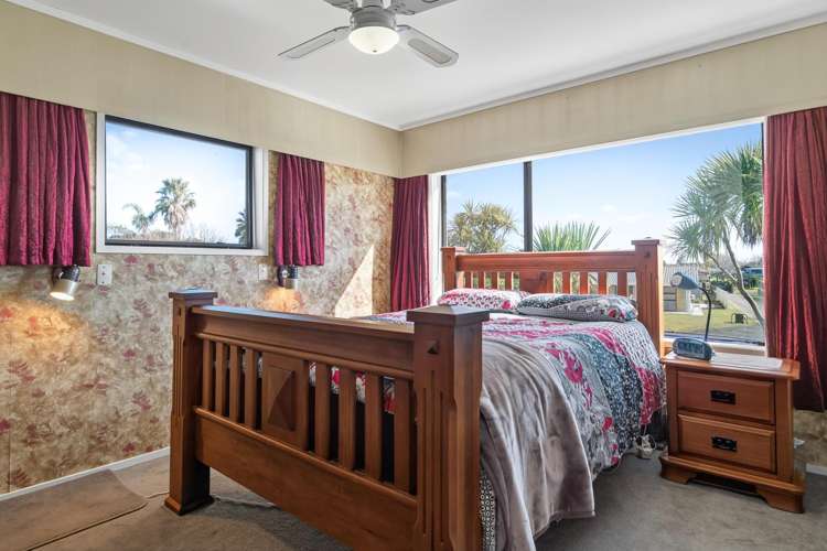 5 Catherine Crescent Te Aroha_13