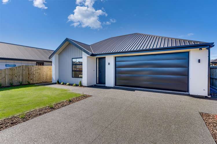 7 Olearia Lane Halswell_17