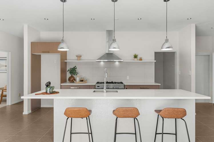 48 John Annan Street_5