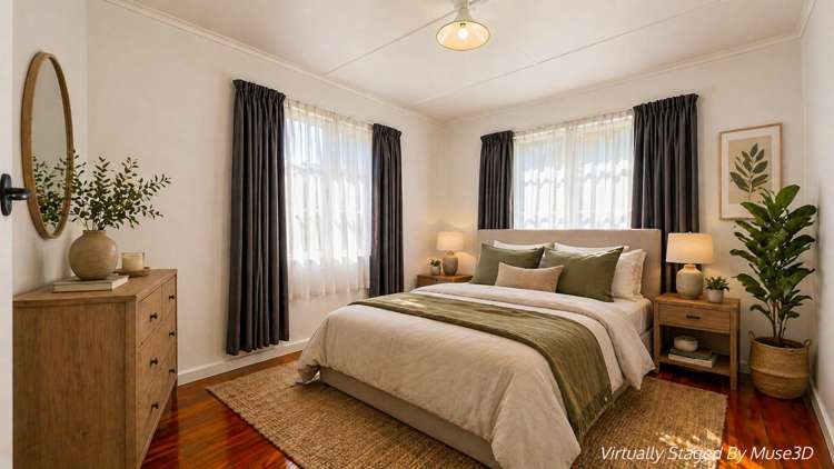 803 Tararu Road Thames_13