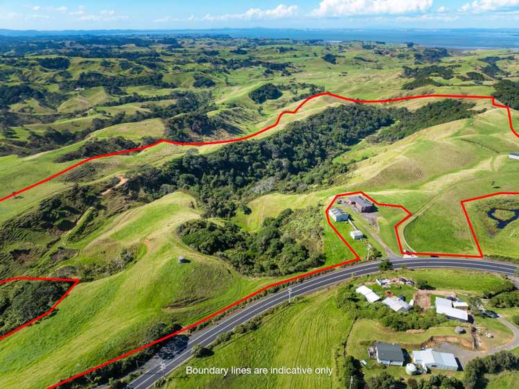 1672 Awhitu Road Waiuku_9