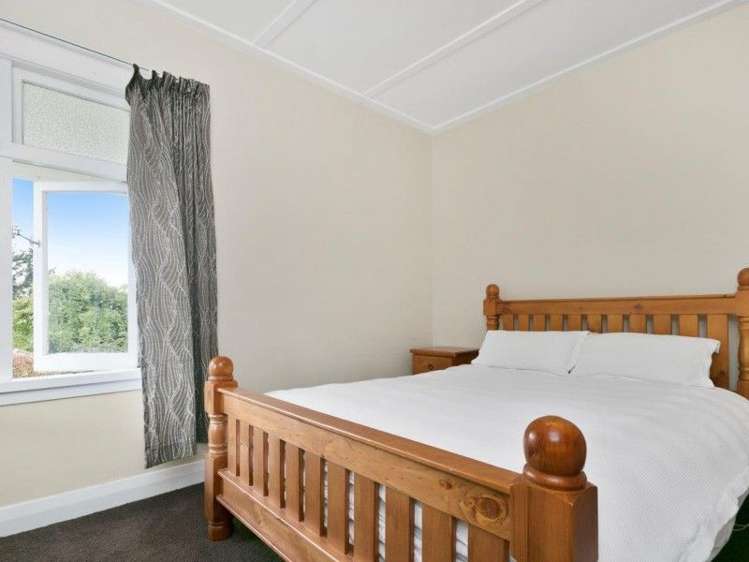 909 Te Anga Road Waitomo_14