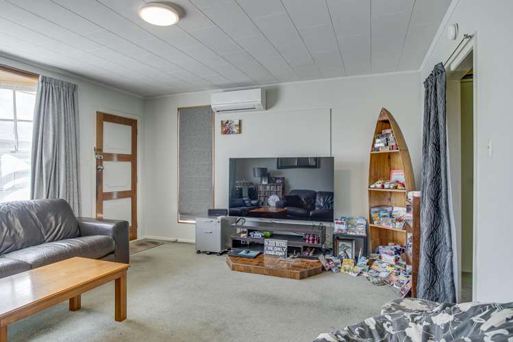 3/90 Avenue Road West End_5