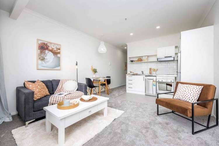 406/149 Nelson Street Auckland Central_5