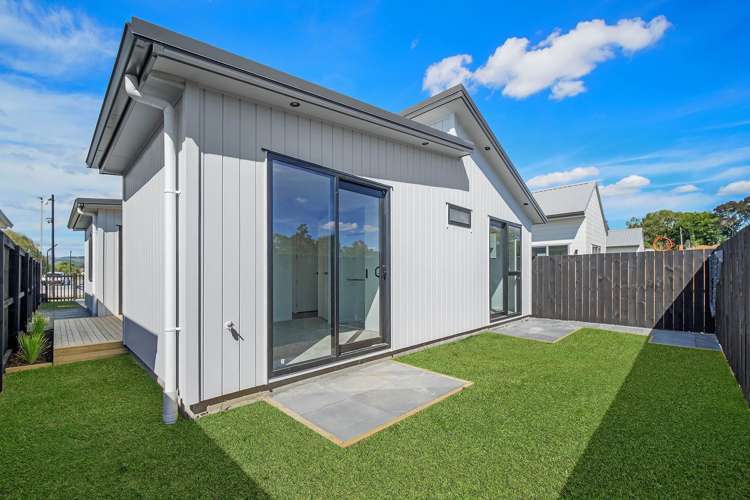 24 Taiheru Road Karaka_10