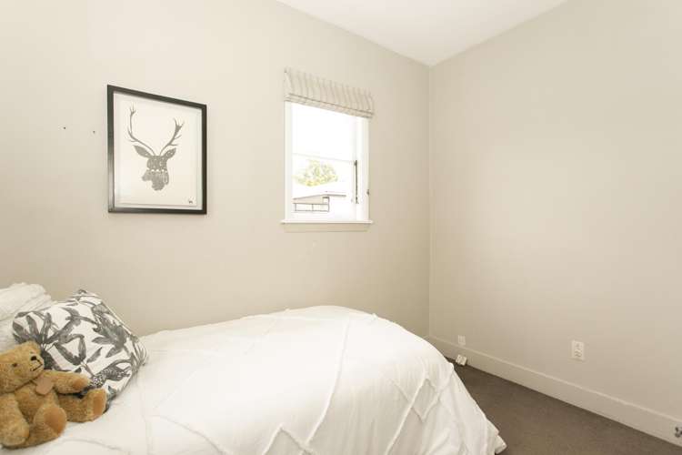 139 Harland Street Tinwald_8