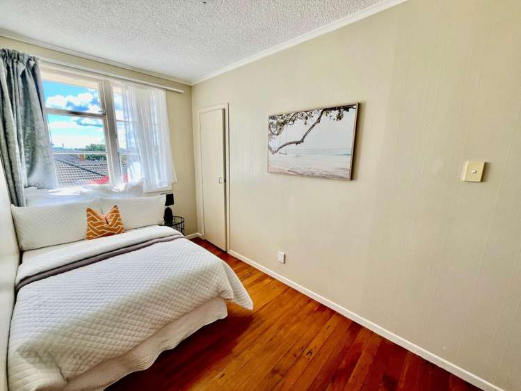 2/214 Campbell Road Greenlane_9