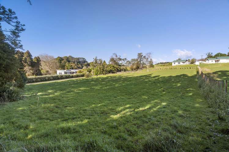 60 Saxton Road Upper Vogeltown_7