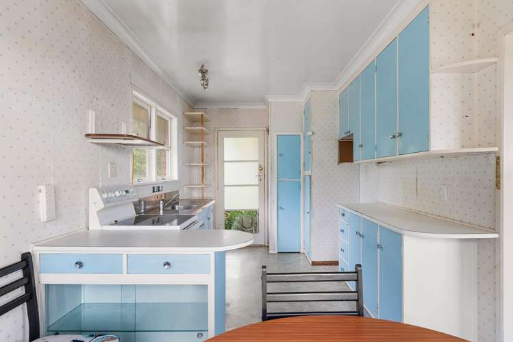 5 Pohutukawa Avenue Red Beach_6