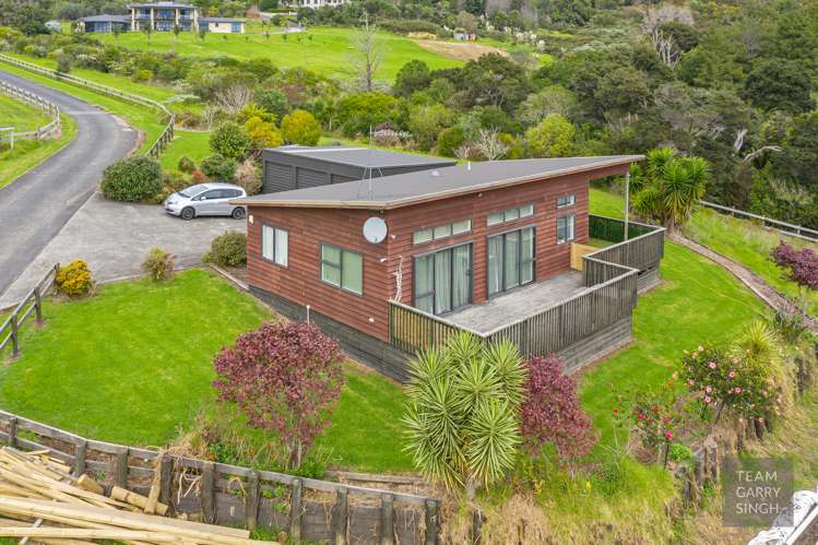 1/530 Redoubt Road Totara Park_6