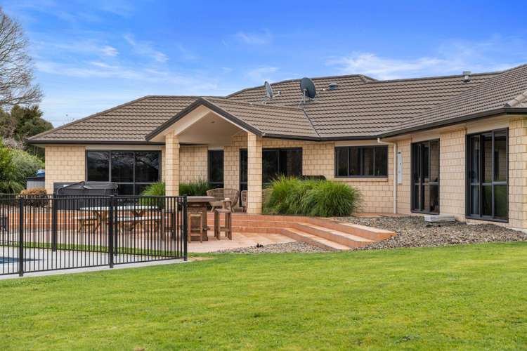 71 St Leger Road Te Awamutu_21