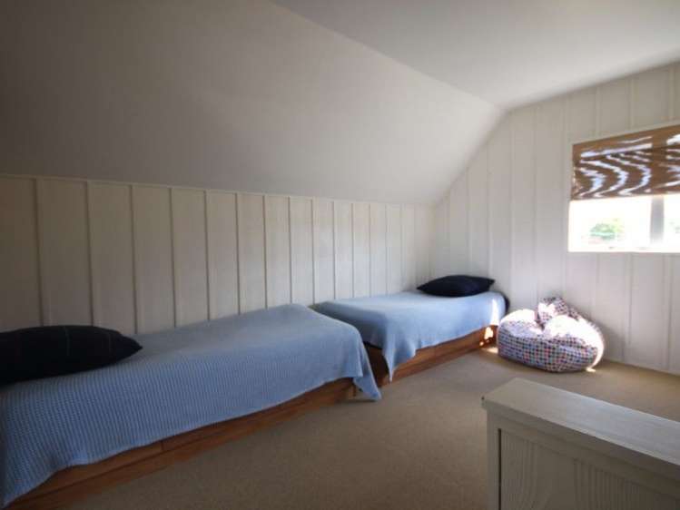 37a Pauanui Boulevard Pauanui_10