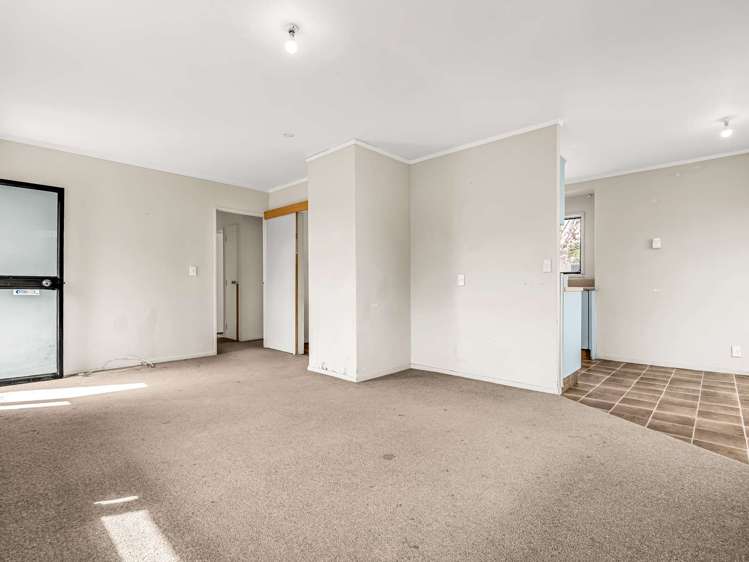 97a Pohutukawa Drive Owhata_10