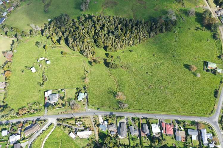 59 Griffin Road Maungaturoto_19