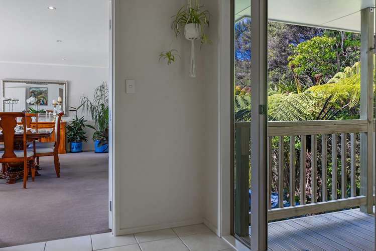 35D Old Hospital Road Whangaroa_17