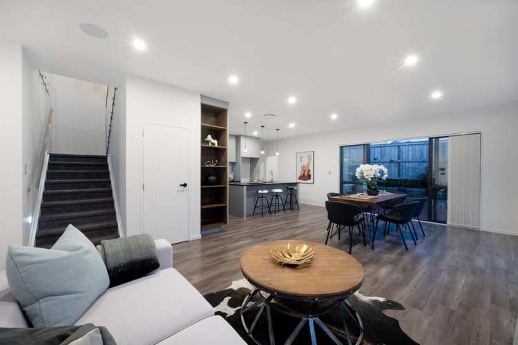 12 Cooladawson Drive Flat Bush_7