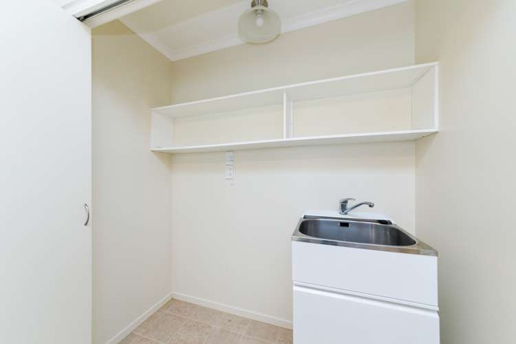 17a East Street Feilding_24