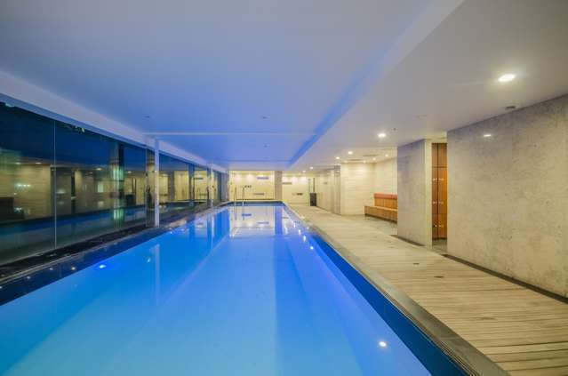 210/77 Halsey Street Auckland Central_3