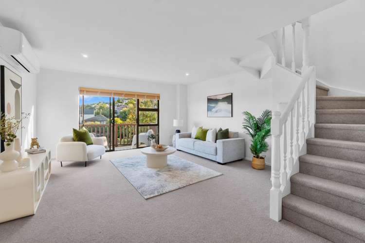 3/725A Remuera Road_0