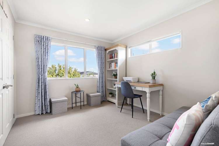 10 Hornbill Drive Fairview Heights_13