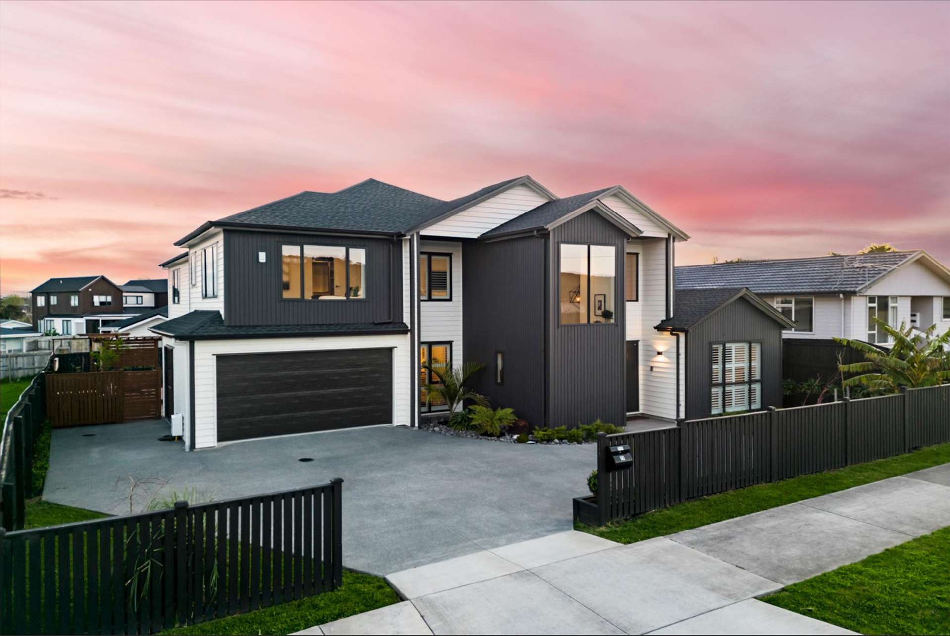 20 Arthur Street Riverhead_0