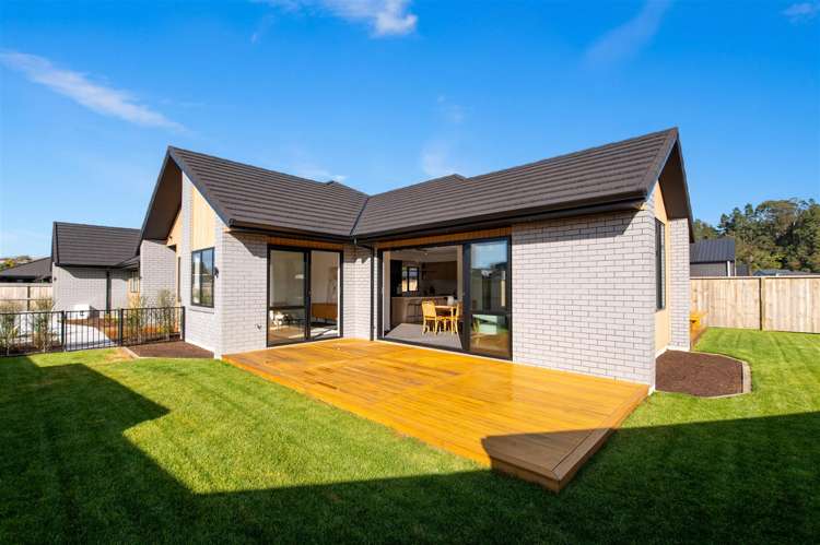 1 Erlam Place Westbrook_16