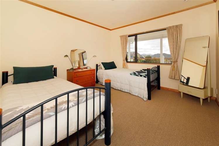 3264 Queen Charlotte Drive Picton_10