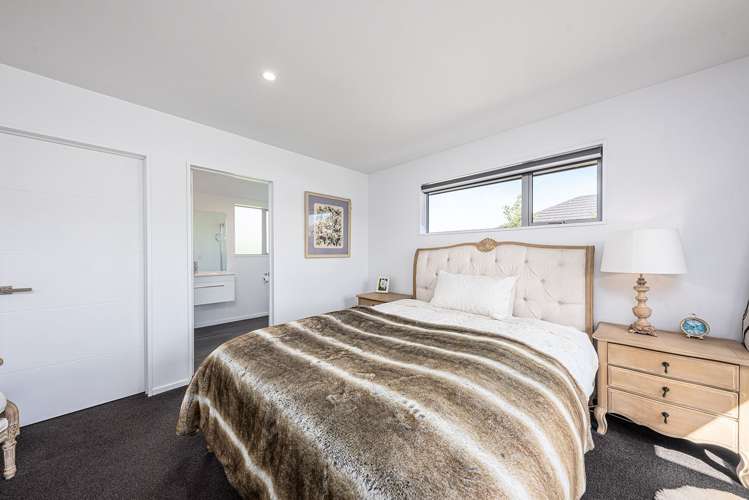 14 Benedict Street Aidanfield_11