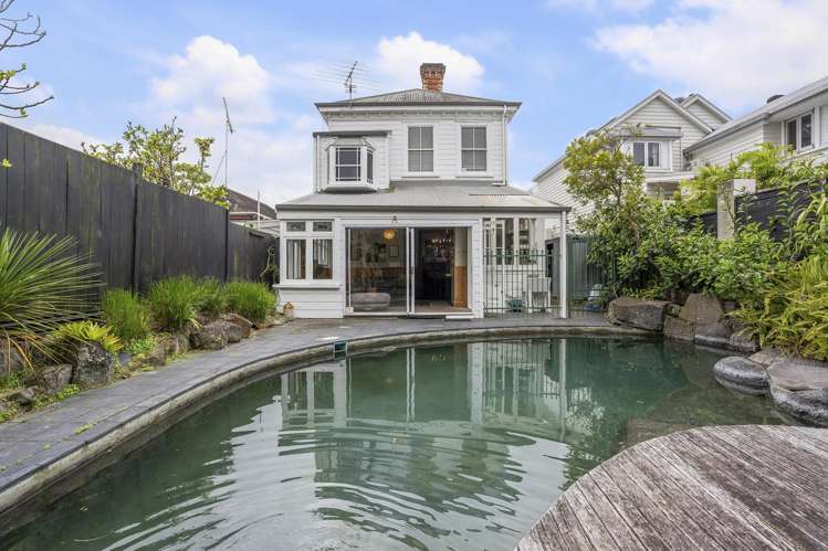 8 Paget Street Freemans Bay_27