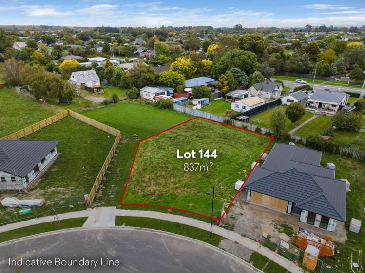 8 Cleaver Street Woodend_2