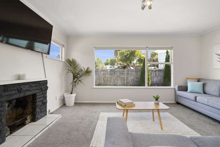 8 Cajero Place Green Bay_5