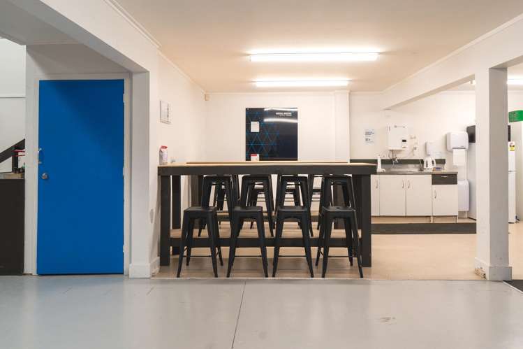 26 Gateway West Whakatane_6