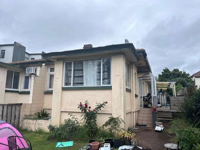 496 Manukau Road Epsom_1