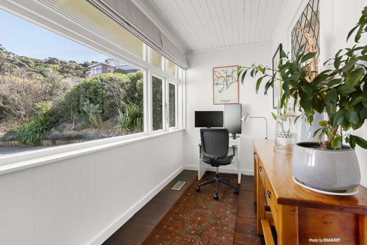 106 Tauhinu Road Miramar_6