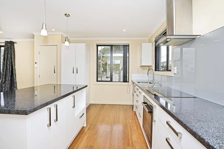 16 Lyon Street Glengarry_6