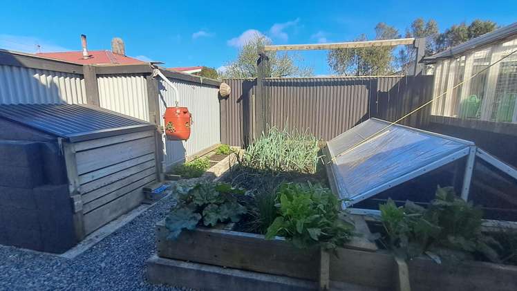 13 Bentham Street Westport_17