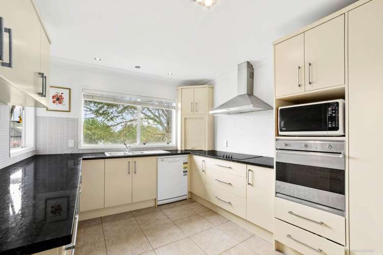 2 Sylvan Park Avenue Milford_5